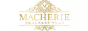 大阪 MACHERIE