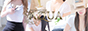 AQUA名古屋