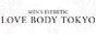 LOVE BODY TOKYO