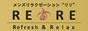 RERE八王子店