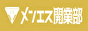 メンズエステ開業部