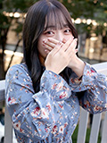 市田りこ