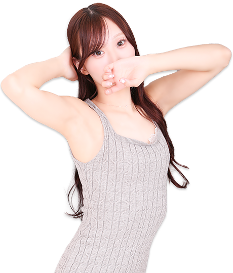 千葉りおん
