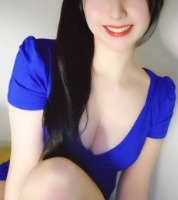 愛のゆりかご堺筋本町店