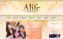 Alife～アライフ～