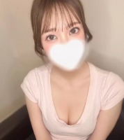 Allie アリー 吉祥寺