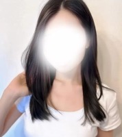 Allie アリー 吉祥寺