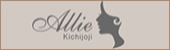 Allie アリー 吉祥寺