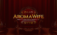 AROMA WIFE～アロマワイフ～飯田橋ルーム