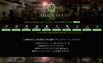 AMAZE SPA 太田店