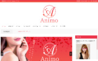 Animo～アニモ～