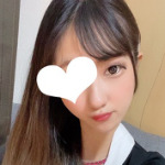 アップルスパ