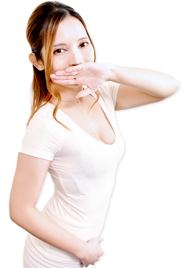 立川みむ