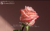 Aroma ELLA～アロマエラ～国分寺ルーム