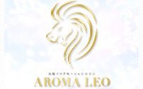 AROMA LEO～アロマレオ～成増ルーム