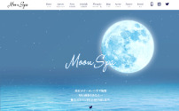 Moon Spa～馬喰横山ROOM～