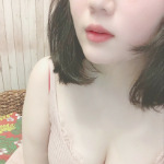 アロマテラスNeo～新小岩ルーム