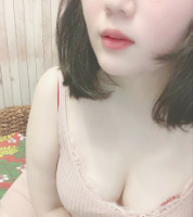 アロマテラスNeo～新小岩ルーム