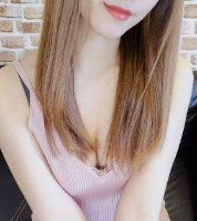 アロマテラスNeo～新小岩ルーム