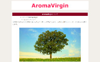 Aroma Virgin～アロマヴァージン～麻生ルーム