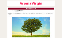 Aroma Virgin～アロマヴァージン～白石ルーム
