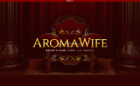 AROMA WIFE～アロマワイフ～四谷三丁目ルーム