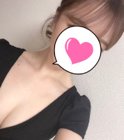 AROMA TIAMO～アロマティアーモ～ 渋谷