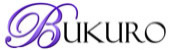 BUKURO～ブクロ～