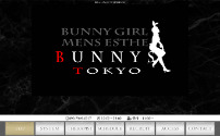 BUNNYS TOKYO