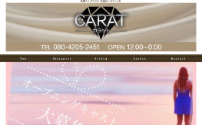 CARAT～カラット～