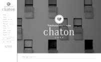 chaton～シャトン～