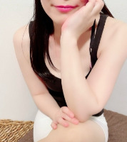 出張メンズエステ熟心 千葉店