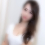 CHICK ONE ROOM