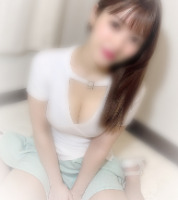 CHICK ONE ROOM