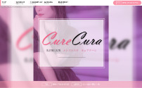 CureCura～キュアクーレ