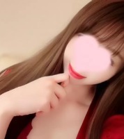 D+ ～ディープラス～