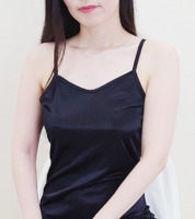 エレガンス診療所