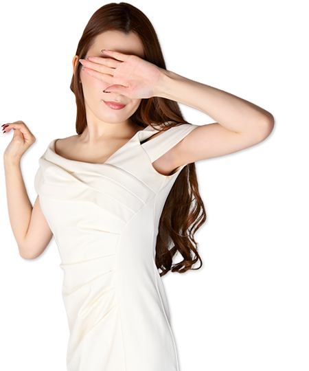 藤咲りな