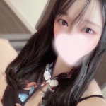 esora～エソラ～