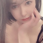 Esthe Spa～エステスパ～