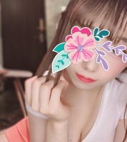 Esthe Spa～エステスパ～