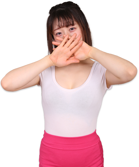 姫乃かえで
