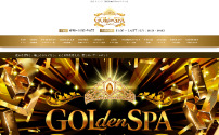 GOLdenSPA