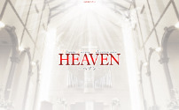 HEAVEN～ヘブン～