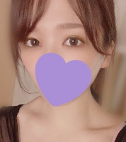 High Grande -ハイグランデ- 表参道ルーム