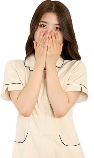 七瀬みか