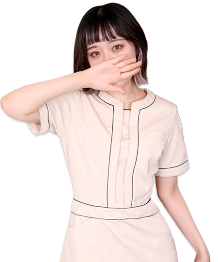 神原みづき
