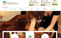 High Room 京橋店