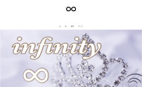 Infinity