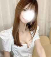 inti～インティ～